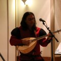 IMG_1485193