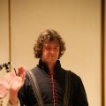 IMG_1485195