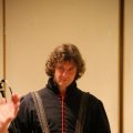 IMG_1485197