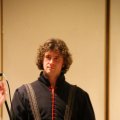 IMG_1485198