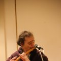 IMG_1485199