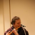 IMG_1485200