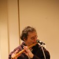 IMG_1485201