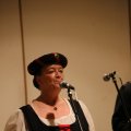 IMG_1485203