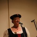 IMG_1485204