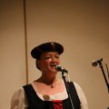 IMG_1485205
