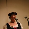 IMG_1485206