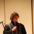IMG_1485207