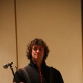 IMG_1485209
