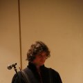 IMG_1485210