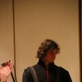 IMG_1485211