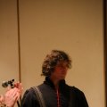 IMG_1485212