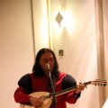 IMG_1485213