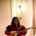 IMG_1485214