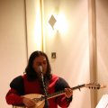 IMG_1485215