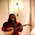 IMG_1485216