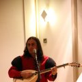 IMG_1485217
