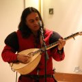 IMG_1485218