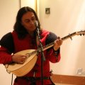IMG_1485219