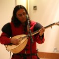 IMG_1485221