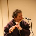 IMG_1485223