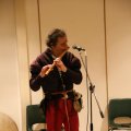 IMG_1485224