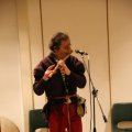 IMG_1485226