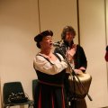 IMG_1485227