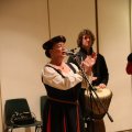 IMG_1485228