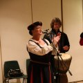 IMG_1485229