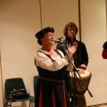 IMG_1485230