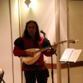 IMG_1485231