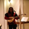 IMG_1485232