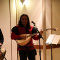 IMG_1485234