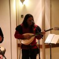 IMG_1485236