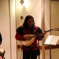 IMG_1485237