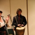 IMG_1485239