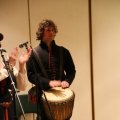 IMG_1485240