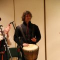 IMG_1485241