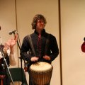 IMG_1485242
