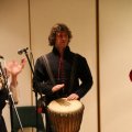 IMG_1485244