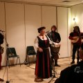 IMG_1485245
