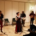 IMG_1485247