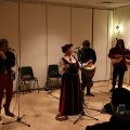 IMG_1485249