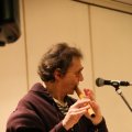 IMG_1485250