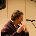 IMG_1485251