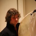 IMG_1485253
