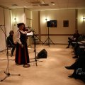 IMG_1485257