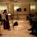 IMG_1485258