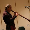 IMG_1485259